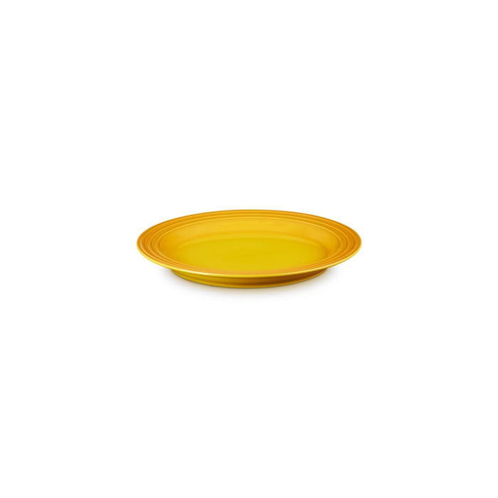 22cm Salad Plate, Nectar