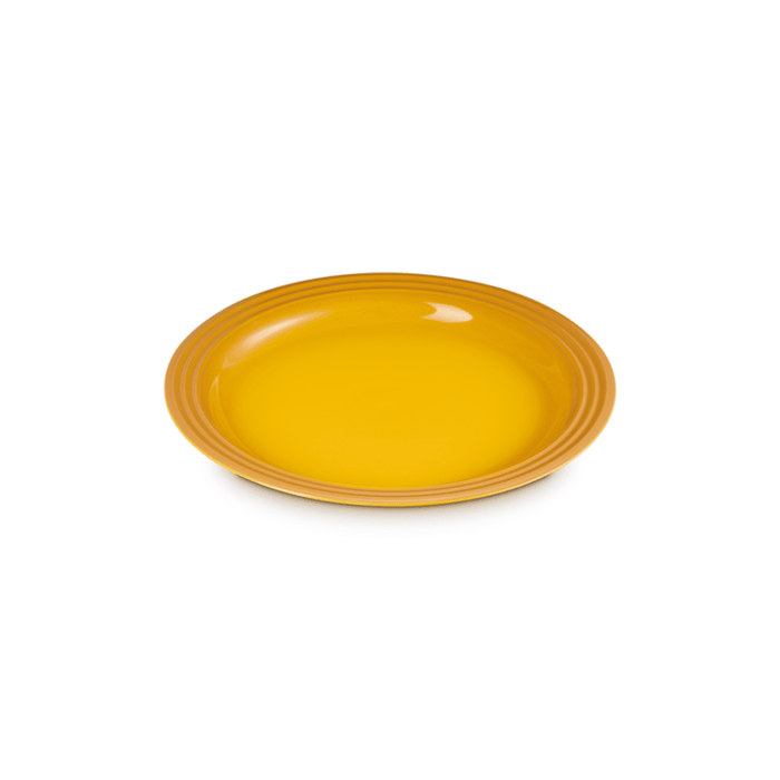 27cm Dinner Plate, Nectar