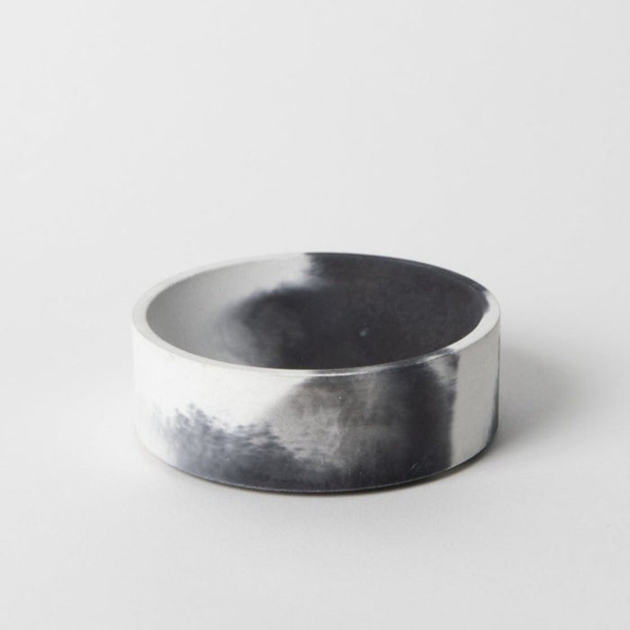 4" Catch-All | Cookies n Cream - pretti.cool