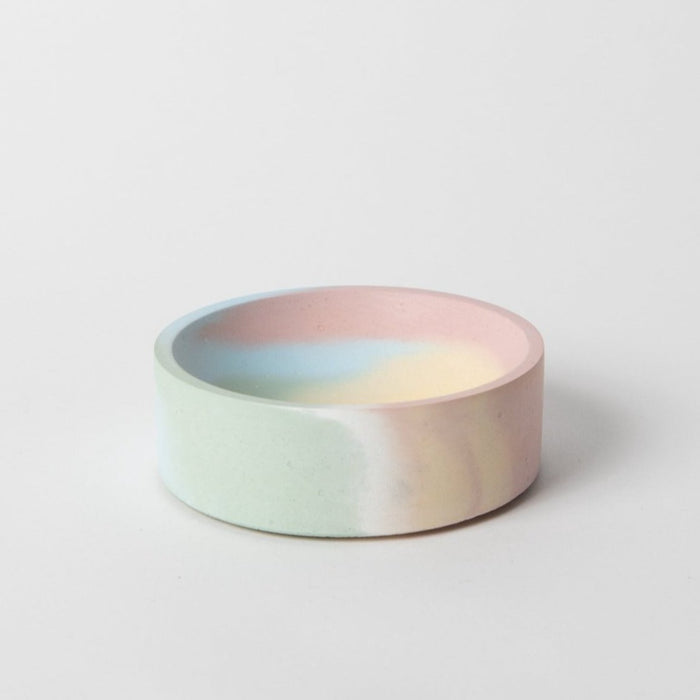 4" Catch-All | Jawbreaker - pretti.cool