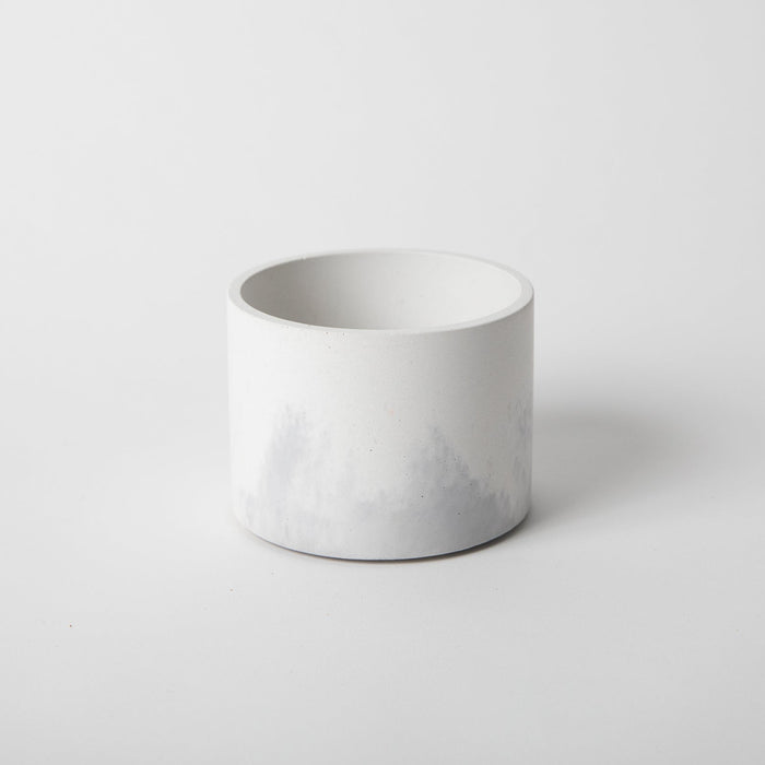 4" Vessels - pretti.cool