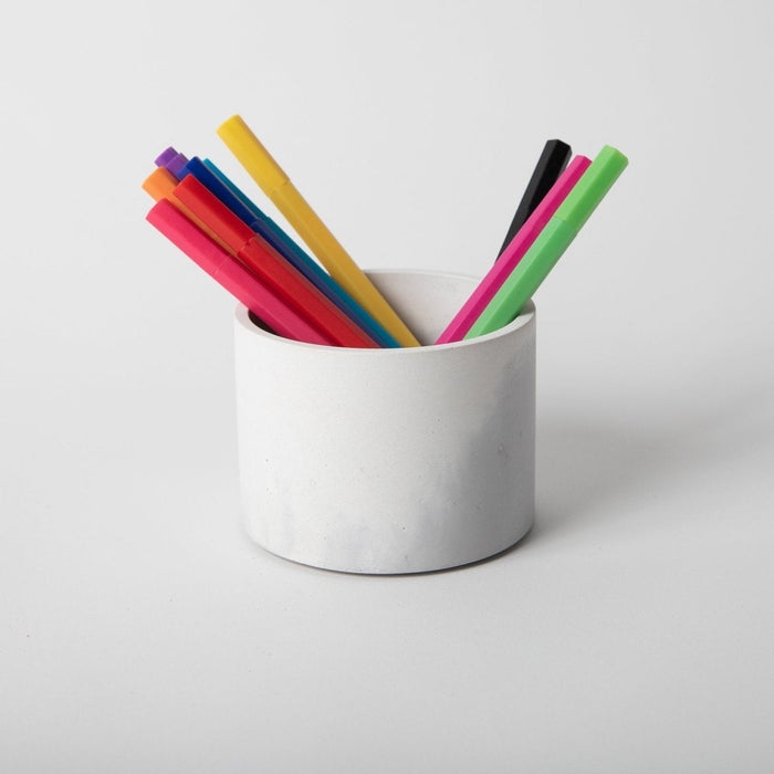 4" Vessels - pretti.cool