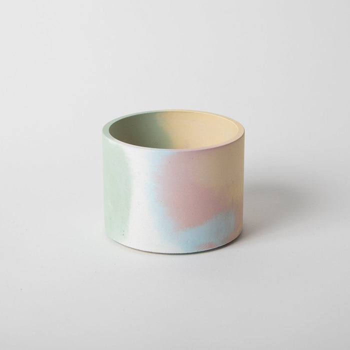 4" Vessels - pretti.cool