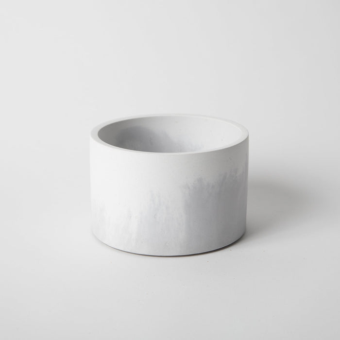 5" Vessels - pretti.cool