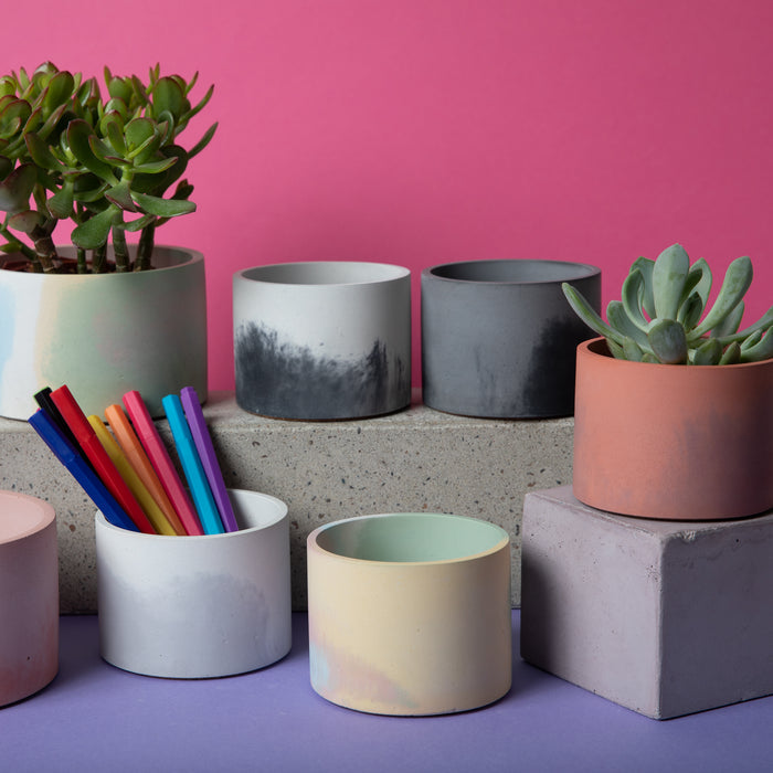 5" Vessels - pretti.cool