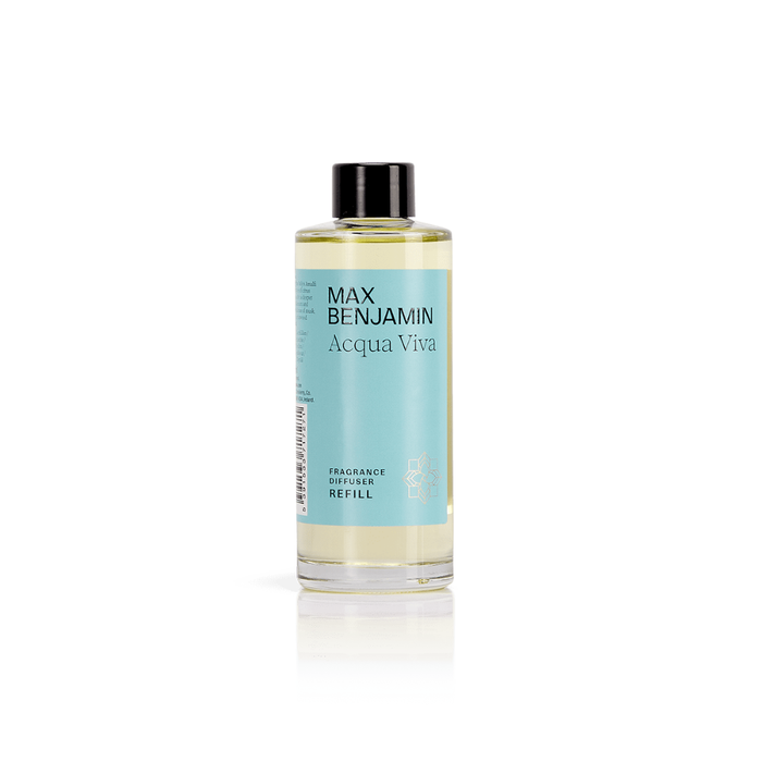 Acqua Viva Refill
