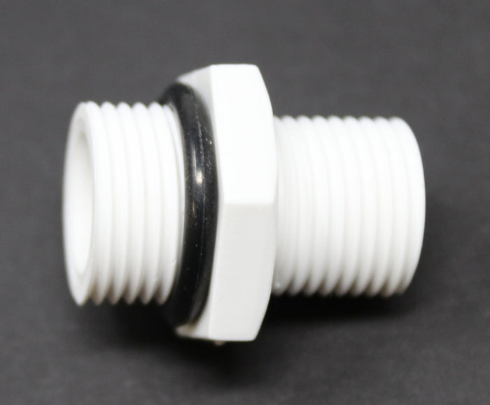 Aftermarket Plastic Joint for Kawasaki Electrical Box Fitting OEM 59071-3001 Jet ski PWC JS 440 SS ST XI Sport STX 750 1100 SX 550