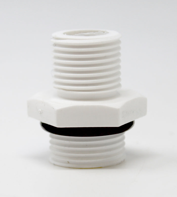 Aftermarket Plastic Joint for Kawasaki Electrical Box Fitting OEM 59071-3001 Jet ski PWC JS 440 SS ST XI Sport STX 750 1100 SX 550