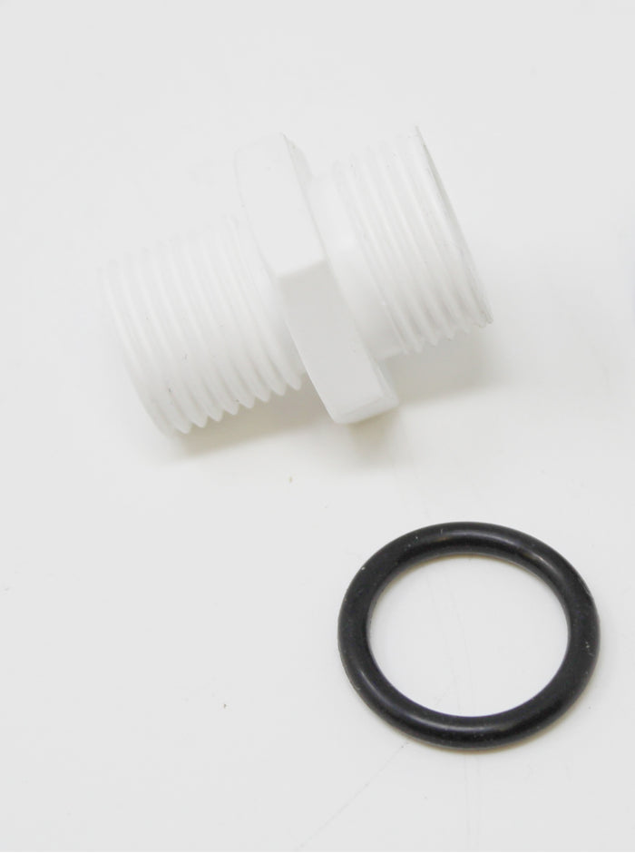Aftermarket Plastic Joint for Kawasaki Electrical Box Fitting OEM 59071-3001 Jet ski PWC JS 440 SS ST XI Sport STX 750 1100 SX 550