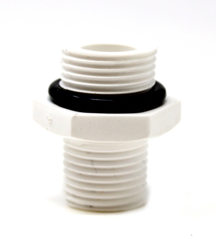 Aftermarket Plastic Joint for Kawasaki Electrical Box Fitting OEM 59071-3001 Jet ski PWC JS 440 SS ST XI Sport STX 750 1100 SX 550