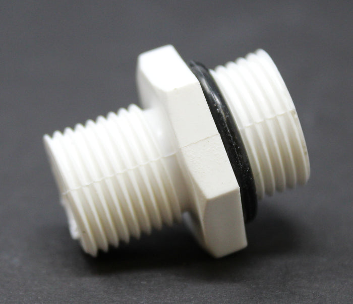 Aftermarket Plastic Joint for Kawasaki Electrical Box Fitting OEM 59071-3001 Jet ski PWC JS 440 SS ST XI Sport STX 750 1100 SX 550