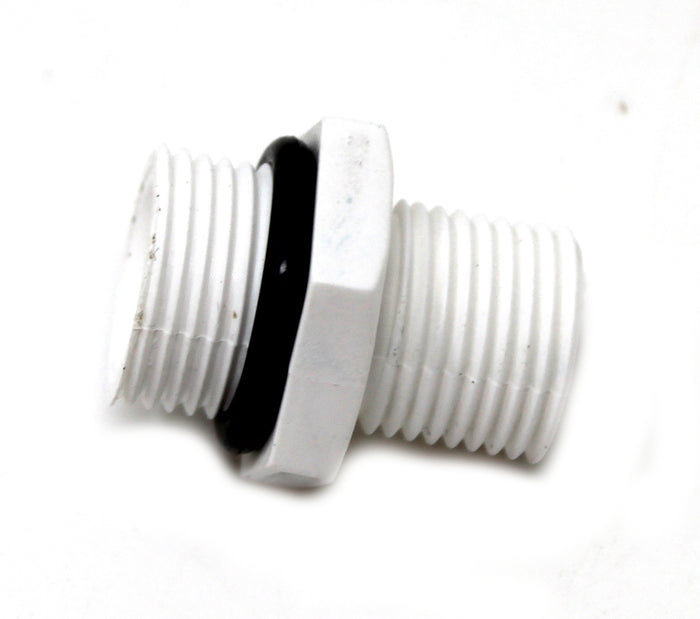 Aftermarket Plastic Joint for Kawasaki Electrical Box Fitting OEM 59071-3001 Jet ski PWC JS 440 SS ST XI Sport STX 750 1100 SX 550