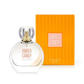Amber Candy 50 Ml