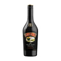 BAILEYS
