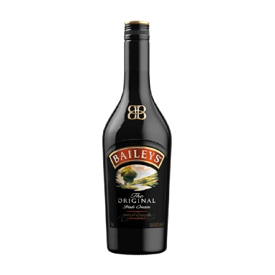 BAILEYS
