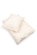 Bedding - Cherry Dot