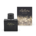 Billion Aftershave 100ml