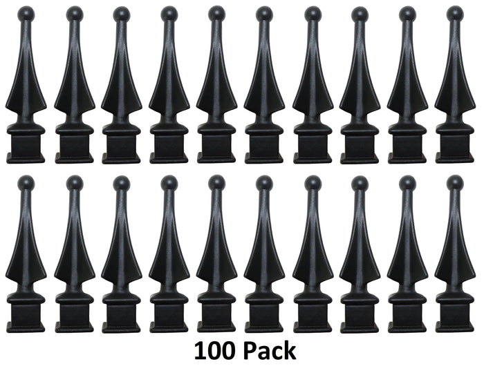 100