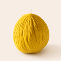 Casaba Melon Candle - Pretti.Cool