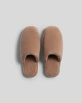 Classic Plush Slippers | Adobe - Pretti.Cool