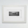 Creid - Believe - The Gift & Art Gallery