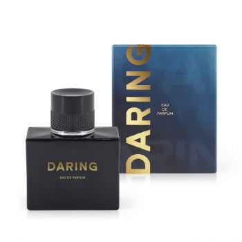 Daring Aftershave 50ml