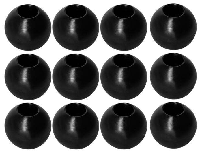 Dock Tide Mooring Balls