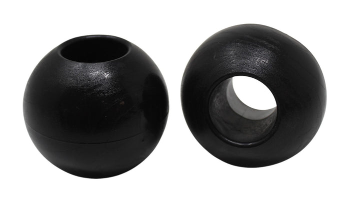 Dock Tide Mooring Balls