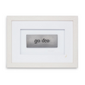 Go Deo- Forever - The Gift & Art Gallery