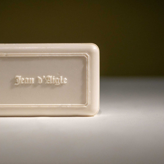 Jean d'Aigle Soap | Natural - Pretti.Cool