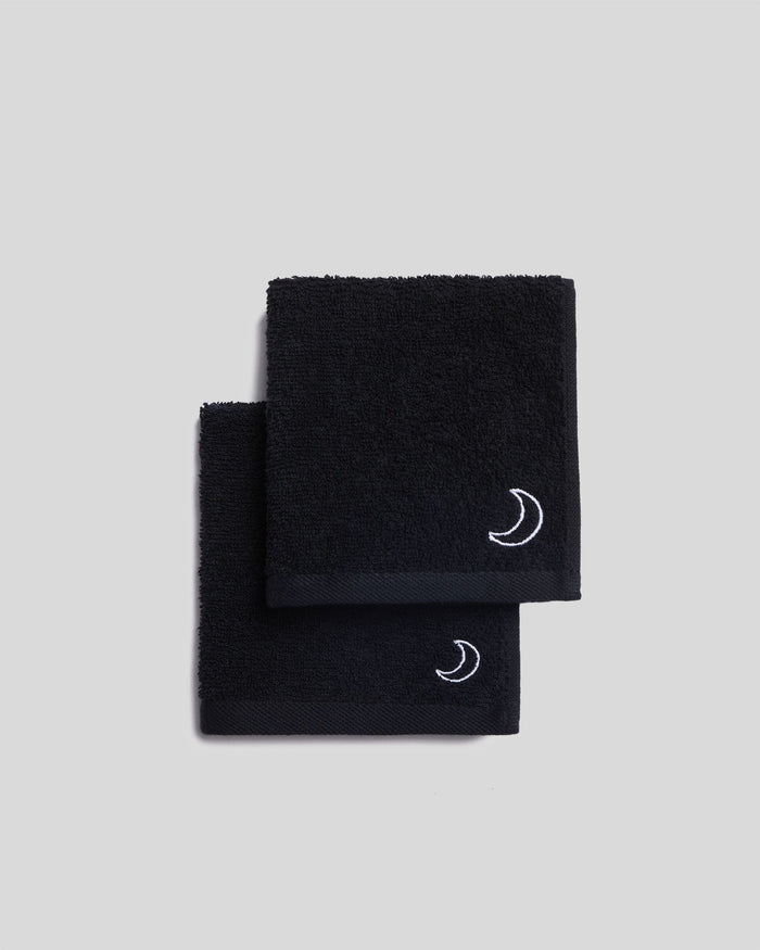 Makeup Towel Set - Pretti.Cool
