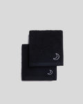 Makeup Towel Set - Pretti.Cool
