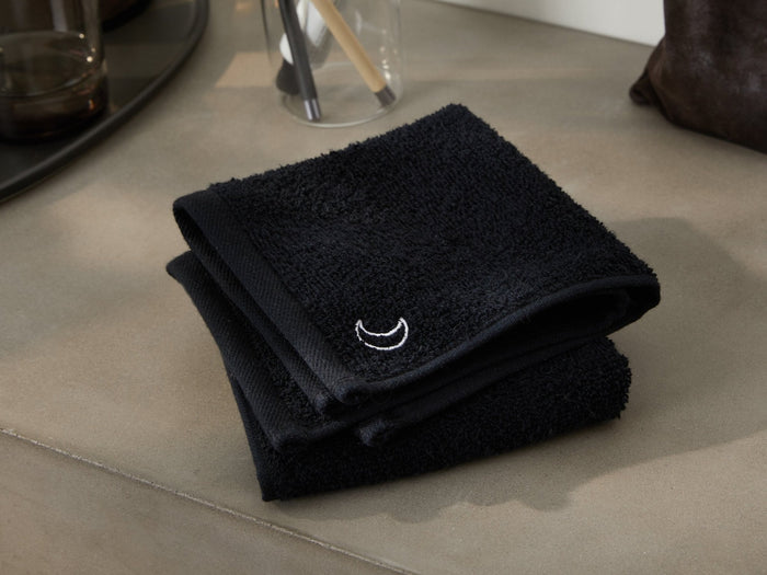 Makeup Towel Set - Pretti.Cool