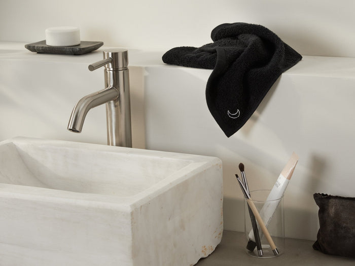 Makeup Towel Set - Pretti.Cool