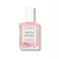 Manucurist • Active Plump - Pink Glazed