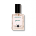 Manucurist • GREEN - Base Coat Vitaminée