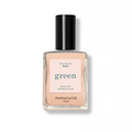 Manucurist • GREEN - Vernis #Beige