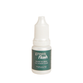 Manucurist • GREEN FLASH - Diluant