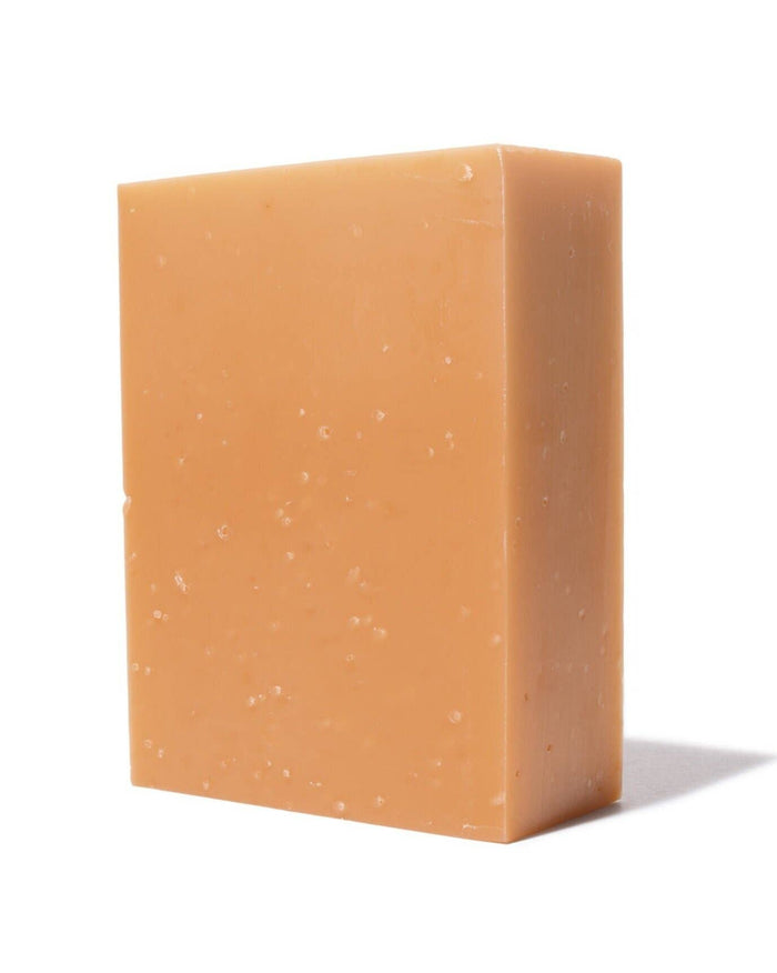 Mater Soap | Geranium Bar - pretti.cool