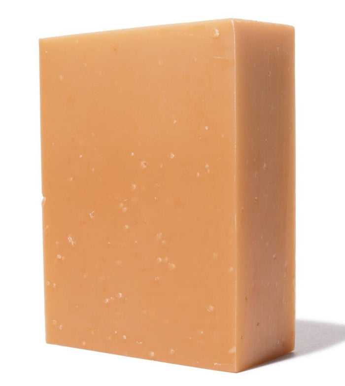 Mater Soap | Geranium Bar - pretti.cool