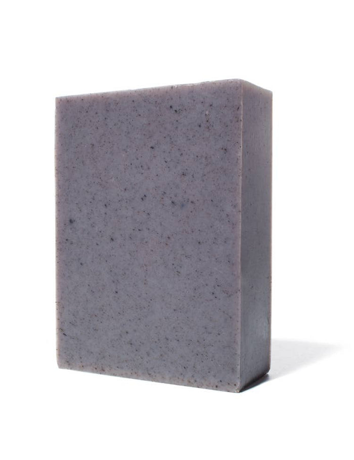 Mater Soap | Holy Bar - pretti.cool