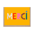 Merci Card - Pretti.Cool