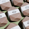 Mini Gem Soap | Lavender - pretti.cool