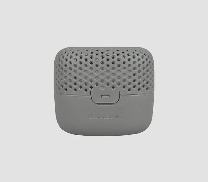 Moisture Absorber, Grey