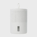 Moisture Absorber, White