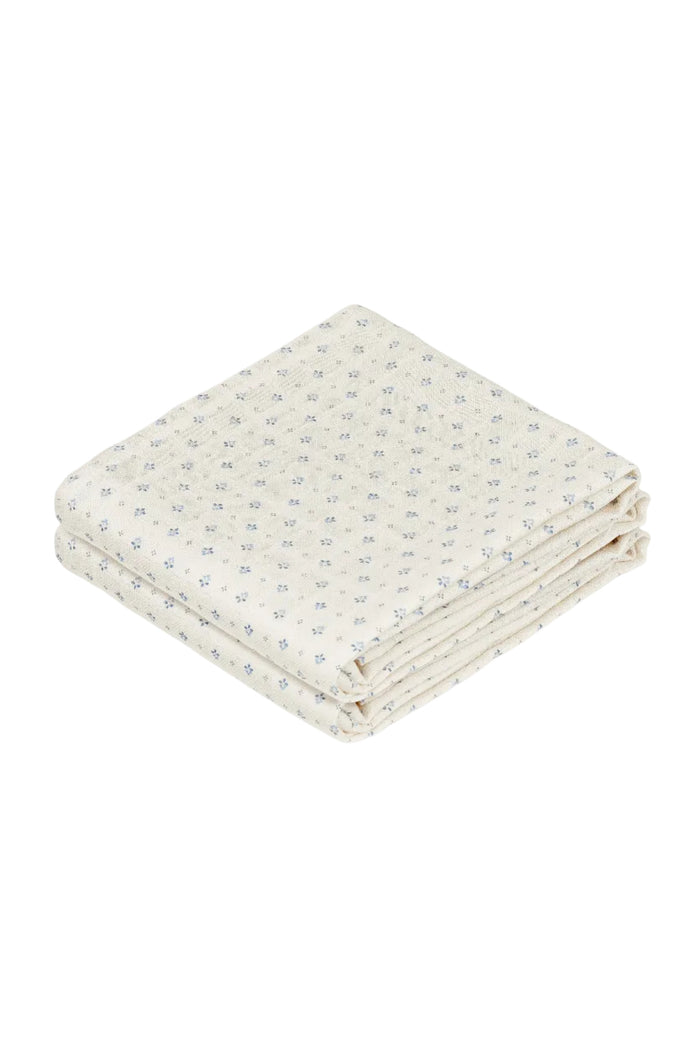 Muslin Cloth 2 pack - Caprice