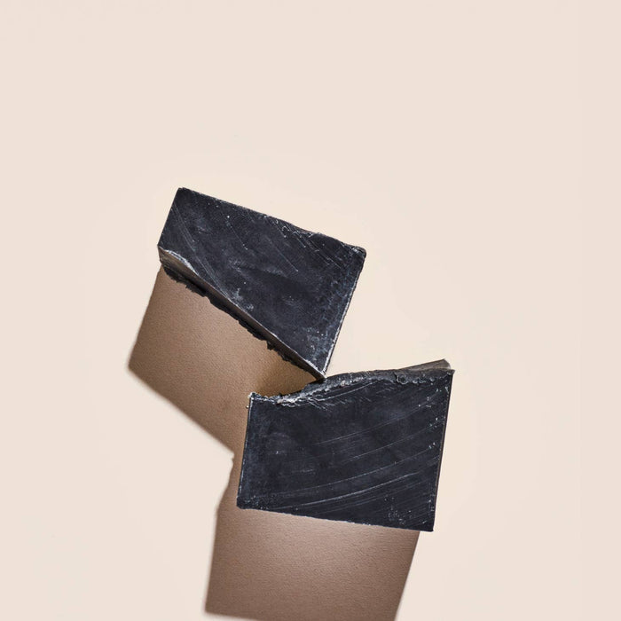 Palermo Soap | Grapefruit + Juniper - pretti.cool