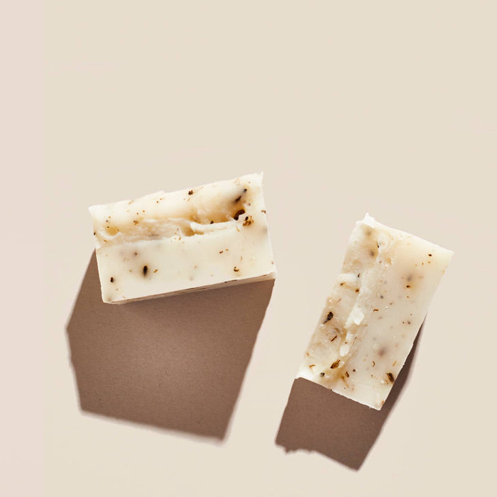 Palermo Soap | Lavender + Sage - pretti.cool