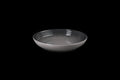Pasta Bowl, Flint
