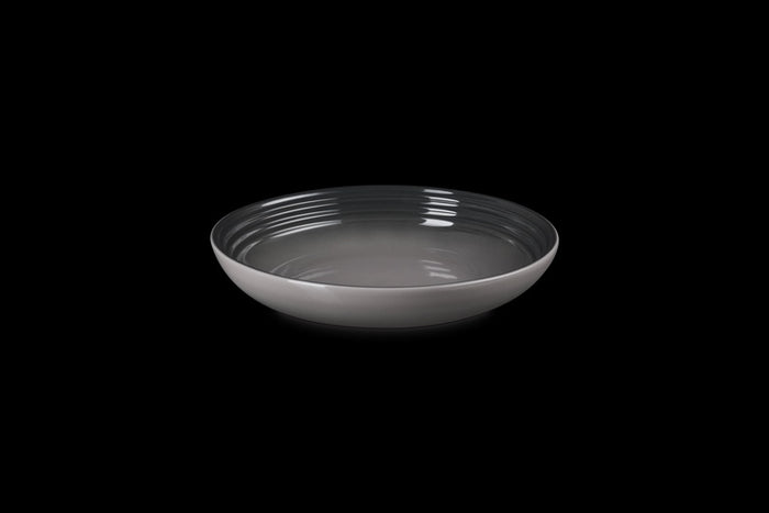 Pasta Bowl, Flint